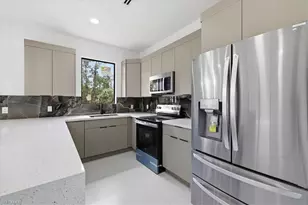 1151 Rachel St E, Lehigh Acres, FL 33974 - Photo 15