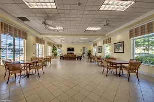 14557 Dolce Vista Rd, Fort Myers, FL 33908 - Photo 31