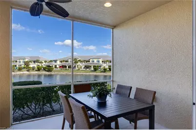 14557 Dolce Vista Rd #101, Fort Myers, FL 33908 - Photo 7