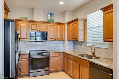 14557 Dolce Vista Rd #101, Fort Myers, FL 33908 - Photo 11