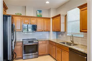 14557 Dolce Vista Rd, Fort Myers, FL 33908 - Photo 11
