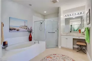 14557 Dolce Vista Rd, Fort Myers, FL 33908 - Photo 17