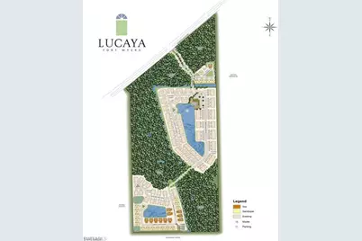 14557 Dolce Vista Rd #101, Fort Myers, FL 33908 - Photo 23