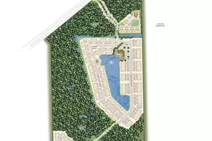 14557 Dolce Vista Rd, Fort Myers, FL 33908 - Photo 23
