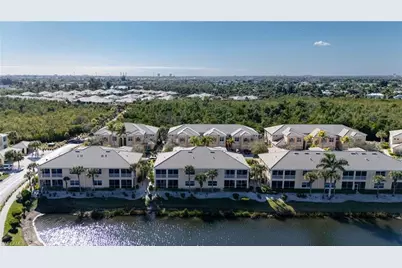 14557 Dolce Vista Rd #101, Fort Myers, FL 33908 - Photo 35