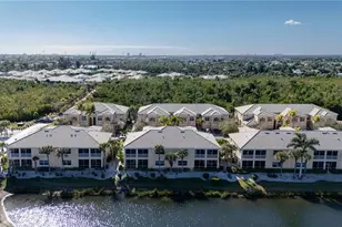 14557 Dolce Vista Rd, Fort Myers, FL 33908 - Photo 35