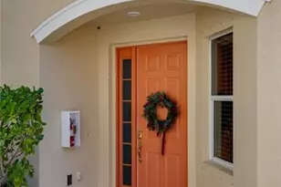 14557 Dolce Vista Rd, Fort Myers, FL 33908 - Photo 3