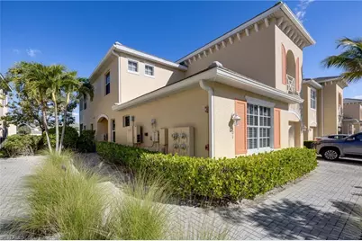 14557 Dolce Vista Rd #101, Fort Myers, FL 33908 - Photo 5