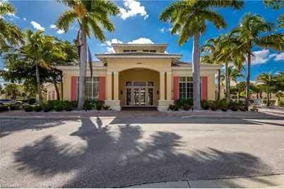14557 Dolce Vista Rd #101, Fort Myers, FL 33908 - Photo 29