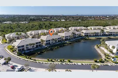 14557 Dolce Vista Rd #101, Fort Myers, FL 33908 - Photo 37