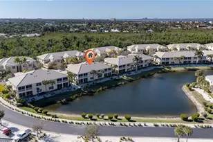 14557 Dolce Vista Rd, Fort Myers, FL 33908 - Photo 37