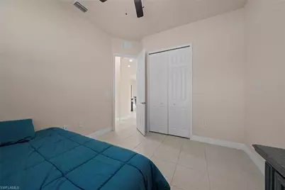 1700 Don Ave N, Lehigh Acres, FL 33971 - Photo 25