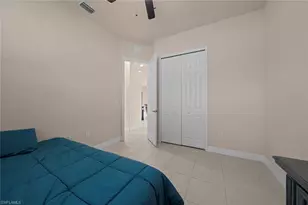 1700 Don Ave N, Lehigh Acres, FL 33971 - Photo 25