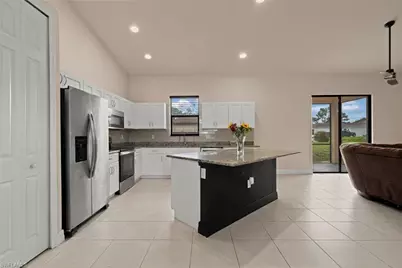 1700 Don Ave N, Lehigh Acres, FL 33971 - Photo 3