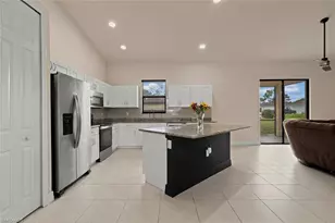 1700 Don Ave N, Lehigh Acres, FL 33971 - Photo 3