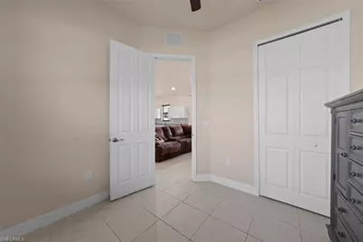 1700 Don Ave N, Lehigh Acres, FL 33971 - Photo 29