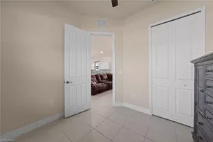 1700 Don Ave N, Lehigh Acres, FL 33971 - Photo 29