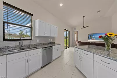 1700 Don Ave N, Lehigh Acres, FL 33971 - Photo 11