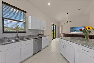 1700 Don Ave N, Lehigh Acres, FL 33971 - Photo 11