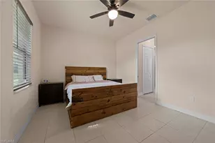 1700 Don Ave N, Lehigh Acres, FL 33971 - Photo 21