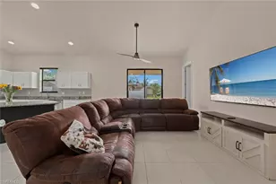 1700 Don Ave N, Lehigh Acres, FL 33971 - Photo 17