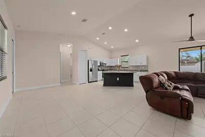 1700 Don Ave N, Lehigh Acres, FL 33971 - Photo 7