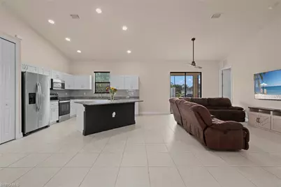1700 Don Ave N, Lehigh Acres, FL 33971 - Photo 13