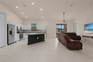 1700 Don Ave N, Lehigh Acres, FL 33971 - Photo 13