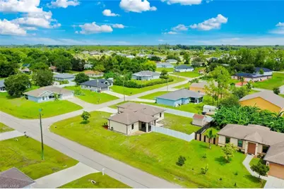 1700 Don Ave N, Lehigh Acres, FL 33971 - Photo 37