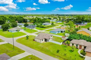 1700 Don Ave N, Lehigh Acres, FL 33971 - Photo 37