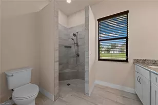 1700 Don Ave N, Lehigh Acres, FL 33971 - Photo 23
