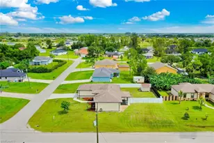 1700 Don Ave N, Lehigh Acres, FL 33971 - Photo 39