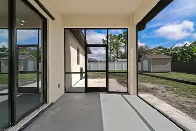 1700 Don Ave N, Lehigh Acres, FL 33971 - Photo 33