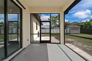 1700 Don Ave N, Lehigh Acres, FL 33971 - Photo 33