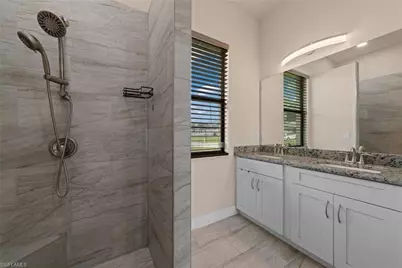 1700 Don Ave N, Lehigh Acres, FL 33971 - Photo 5