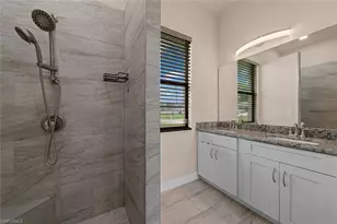 1700 Don Ave N, Lehigh Acres, FL 33971 - Photo 5