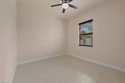 1700 Don Ave N, Lehigh Acres, FL 33971 - Photo 27