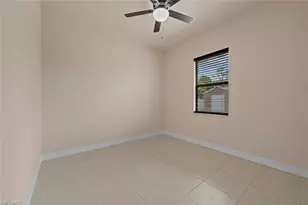 1700 Don Ave N, Lehigh Acres, FL 33971 - Photo 27