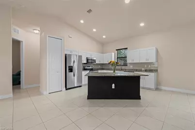 1700 Don Ave N, Lehigh Acres, FL 33971 - Photo 9