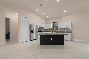 1700 Don Ave N, Lehigh Acres, FL 33971 - Photo 9