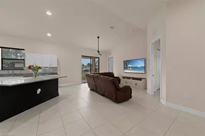 1700 Don Ave N, Lehigh Acres, FL 33971 - Photo 15