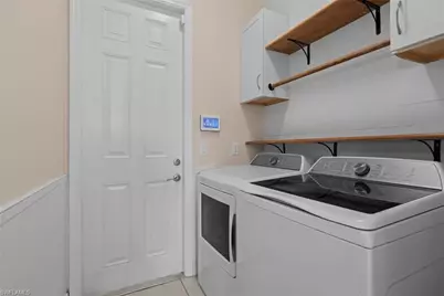 1700 Don Ave N, Lehigh Acres, FL 33971 - Photo 31
