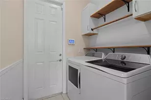 1700 Don Ave N, Lehigh Acres, FL 33971 - Photo 31
