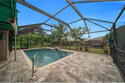 312 NE 17th Ave, Cape Coral, FL 33909 - Photo 23