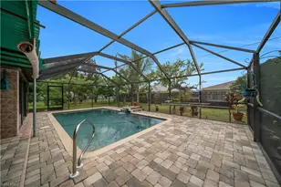 312 NE 17th Ave, Cape Coral, FL 33909 - Photo 23