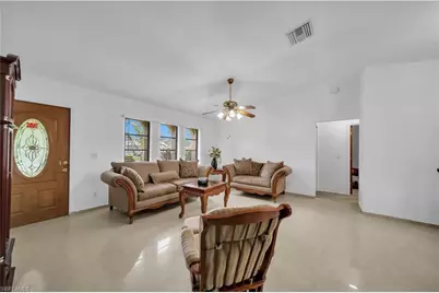 312 NE 17th Ave, Cape Coral, FL 33909 - Photo 7