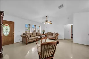 312 NE 17th Ave, Cape Coral, FL 33909 - Photo 7