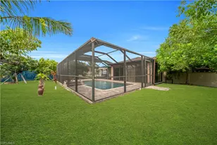 312 NE 17th Ave, Cape Coral, FL 33909 - Photo 25