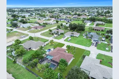 312 NE 17th Ave, Cape Coral, FL 33909 - Photo 29