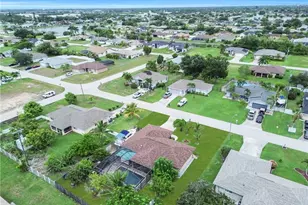 312 NE 17th Ave, Cape Coral, FL 33909 - Photo 29